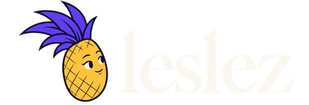 Leslez Home